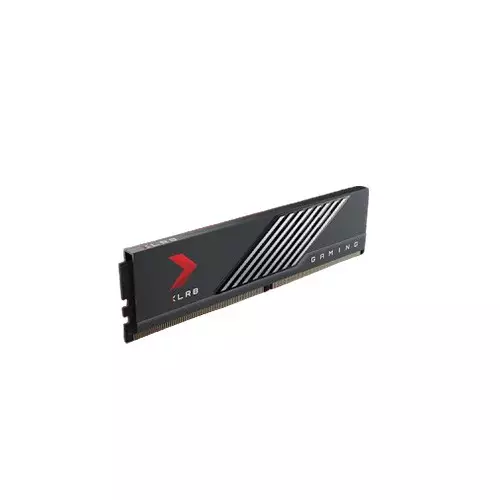 PNY XLR8 Gaming 32GB (2x16GB) DDR5 6000MHz CL36 Desktop RAM - 2