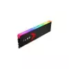 PNY XLR8 Gaming 32GB (2x16GB) RGB DDR5 6400MHz CL36 Desktop RAM-2