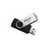PNY Turbo Attache R 256GB USB 3.2 Metal Pen Drive-1