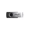 PNY Turbo Attache R 256GB USB 3.2 Metal Pen Drive-2