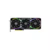 PNY GeForce RTX 5080 16GB GDDR7 ARGB EPIC-X RGB OC Triple Fan Graphics Card-1