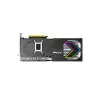 PNY GeForce RTX 5080 16GB GDDR7 ARGB EPIC-X RGB OC Triple Fan Graphics Card-2