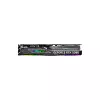 PNY GeForce RTX 5080 16GB GDDR7 ARGB EPIC-X RGB OC Triple Fan Graphics Card-3