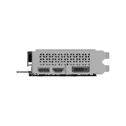 PNY VERTO GeForce RTX 3050 6GB GDDR6 Graphics Card-gallery-3