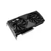 PNY GeForce RTX 5060 Ti Dual Fan OC 8GB GDDR7 Graphics Card-1