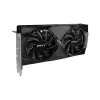 PNY GeForce RTX 5060 Ti Dual Fan OC 8GB GDDR7 Graphics Card-2