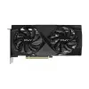 PNY GeForce RTX 5060 Ti Dual Fan OC 8GB GDDR7 Graphics Card-3