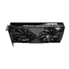 PNY GeForce RTX 5060 Ti Dual Fan OC 8GB GDDR7 Graphics Card-4