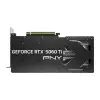 PNY GeForce RTX 5060 Ti Dual Fan OC 8GB GDDR7 Graphics Card-6