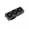 PNY GeForce RTX 5070 Ti ARGB Triple Fan Plus OC 16GB GDDR7 Graphics Card-3