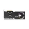PNY GeForce RTX 5070 Ti ARGB Triple Fan Plus OC 16GB GDDR7 Graphics Card-4