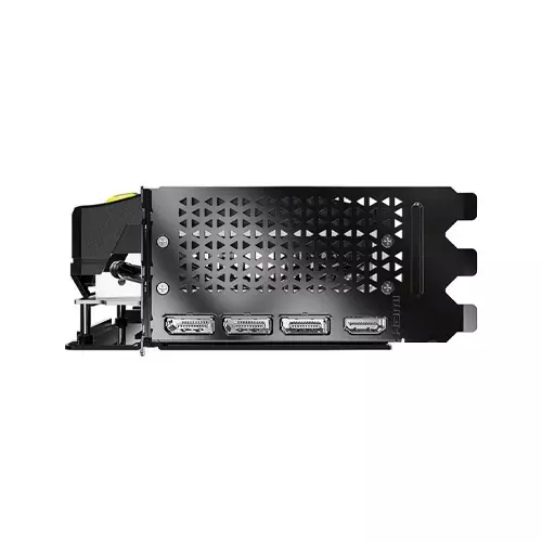 PNY GeForce RTX 5070 Ti ARGB Triple Fan Plus OC 16GB GDDR7 Graphics Card-gallery-1