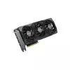PNY GeForce RTX 5070 Triple Fan 12GB GDDR7 Graphic Card-2