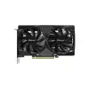 PNY GeForce RTX 5060 8GB OC Dual Fan Graphics Card-1