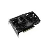 PNY GeForce RTX 5060 8GB OC Dual Fan Graphics Card-2