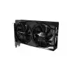 PNY GeForce RTX 5060 8GB OC Dual Fan Graphics Card-3