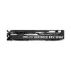PNY GeForce RTX 5060 8GB OC Dual Fan Graphics Card-5
