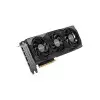 PNY GeForce RTX 5070 12GB GDDR7 OC Triple Fan Graphics Card-2