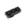 PNY GeForce RTX 5090 32GB OC Triple Fan GDDR7 Graphics Card-1