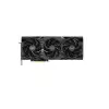 PNY GeForce RTX 5090 32GB OC Triple Fan GDDR7 Graphics Card-2