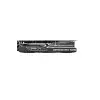 PNY GeForce RTX 5090 32GB OC Triple Fan GDDR7 Graphics Card-3
