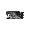 PNY GeForce RTX 5090 32GB OC Triple Fan GDDR7 Graphics Card-4