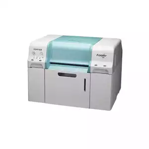 Fujifilm Frontier DE100-XD Inkjet Photo Printer