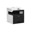 SHARP BP-30C25 DIGITAL COLOR MULTIFUNCTIONAL PHOTOCOPIER-1