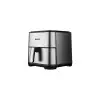 Sharp KF-AF70M 50W 7L Air Fryer-1