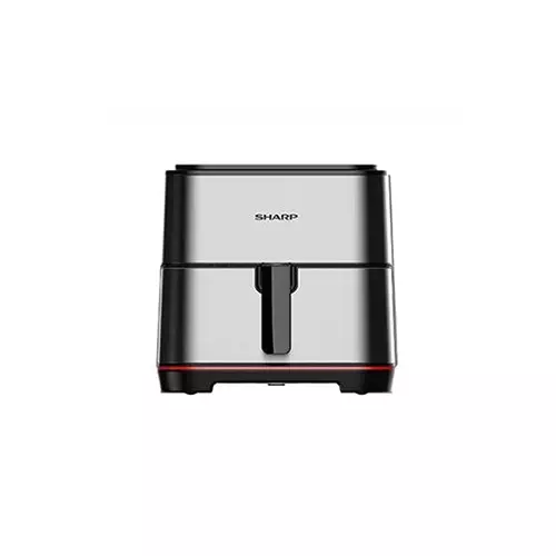 Sharp KF-AF50M 50W 5L Air Fryer