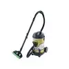 Sharp EC-CA2422 22L Barrel Type Vacuum Cleaner-2