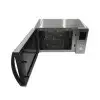 Sharp R94AO-ST-V 42 Ltr Grill+Convection Microwave Oven-1