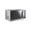Sharp R-72A1-SM-V 25L Grill+Convection Microwave Oven-1