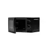 Sharp R-20A0-K-V 20L Microwave Oven-2