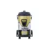 Sharp EC-CA2422-Z 2400W 22Liter Vacuum Cleaner-1