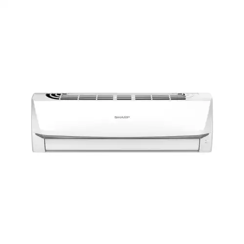 Sharp AH-A12ZEVE 1 Ton Non-Inverter AC