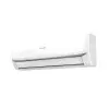 Sharp AH-A12ZEVE 1 Ton Non-Inverter AC-1