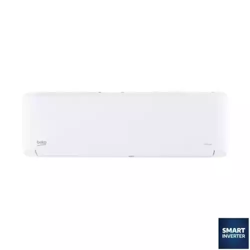 Beko 1.5 Ton Inverter AC