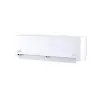 Beko 1.5 Ton Inverter AC-1