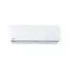 Beko 1.5 Ton Inverter AC-2