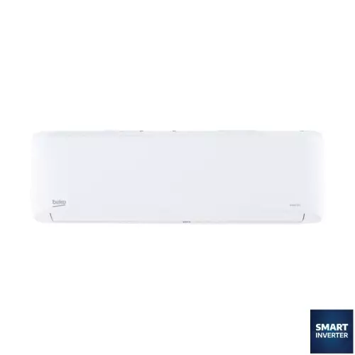 Beko 1.5 Ton Inverter AC
