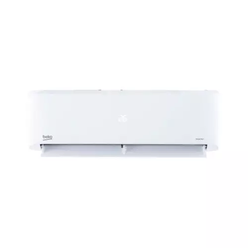 Beko 1.5 Ton Inverter AC-gallery-2
