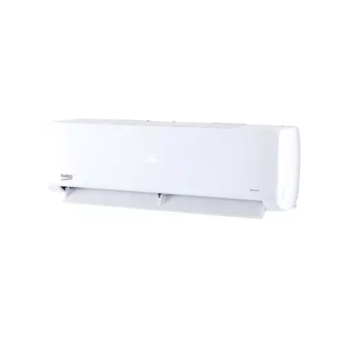 Beko 2 Ton Inverter Split AC-gallery-1