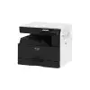 Sharp BP-20M24L Digital Multifunction Photocopier-1