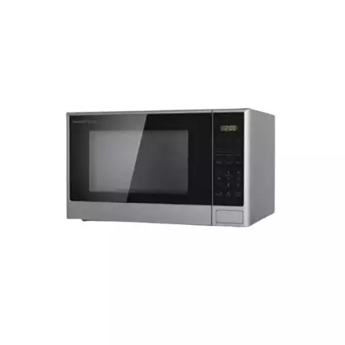 Sharp R-28CT(S) 28L Grill Microwave Oven