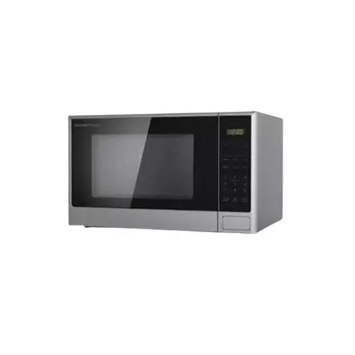 Sharp R-28CT(S) 28L Grill Microwave Oven