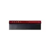 Sharp R-2235H(R) 24L Solo Microwave Oven-1
