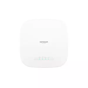 NETGEAR WAX618 AX3000 WIFI 6 POE Dual Band Wireless Access Point