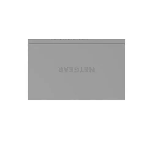 NETGEAR MS510TXUP 4-Port Smart Managed Rackmount Switch - 2