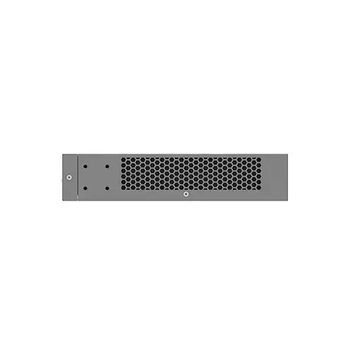 NETGEAR MS510TXUP 4-Port Smart Managed Rackmount Switch-gallery-1